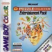 microsoft-entertainment-pack