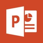 Download Microsoft PowerPoint 16.0.4201.1006