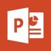 Download Microsoft PowerPoint 16.0.4201.1006