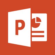 Download Microsoft PowerPoint 16.0.4201.1006