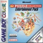 microsoft-the-6-in-1-puzzle-collection-entertainment-pack