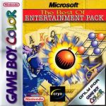 microsoft-the-best-of-entertainment-pack