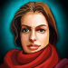 mid-ages-rpg-adventure-mod-apk-v0-7001-dinheiro-infinito