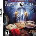 Download Midnight Mysteries: The Edgar Allan Poe Conspiracy