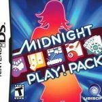 Download Midnight Play! Pack (SQUiRE)