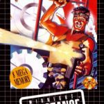 Download Midnight Resistance