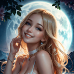 Download Midnight Stories: Choice Games MOD APK v2.1.2 (Premium)