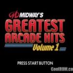 midway-s-greatest-arcade-hits-volume-1