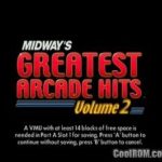 midway-s-greatest-arcade-hits-volume-2