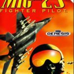 Download Mig-29 Fighter Pilot