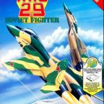 Download Mig-29: Soviet Fighter (NES)
