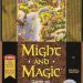 Download Might And Magic 2 - Gates To Another World (REV 01)