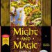 Download Might and Magic: Gates to Another World