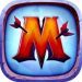 Download Might and Mayhem: Battle Arena (MOD, cheat menu) 1.36