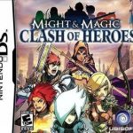 might-magic-clash-of-heroes-us