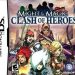 might-magic-clash-of-heroes-us