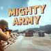 Download Mighty Army : World War 2 v1.0.7 MOD APK [Dinheiro Infinito]