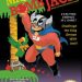 Download Mighty Bomb Jack (NES)