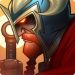 Download Mighty Crew: Millennium Legend (MOD, unlimited potions) 1.0.33