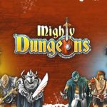 Download Mighty Dungeons v1.11.2 Apk Full