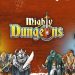 Download Mighty Dungeons v1.11.2 Apk Full