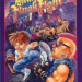 Download Mighty Final Fight [T-French] (NES)