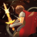 mighty-knights-kingdom-mod-apk-v1-1-5-dinheiro-infinito