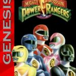 Download Mighty Morphin Power Rangers