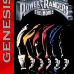 Download Mighty Morphin Power Rangers: The Movie