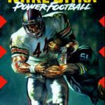 Download Mike Ditka Power Football