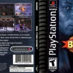 mike-tyson-boxing
