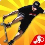 Download Mike V: Skateboard Party (MOD, unlocked/money) 1.40