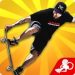 Download Mike V: Skateboard Party (MOD, unlocked/money) 1.40