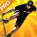 Download Mike V: Skateboard Party PRO v1.5.0.RC-GP-Free (66) Apk Mod (Desbloqueado/Exp)