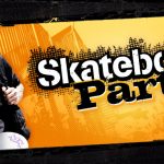 Download Mike V Skateboard Party v1.41 MOD APK [Desbloqueado / XP]