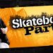Download Mike V Skateboard Party v1.41 MOD APK [Desbloqueado / XP]