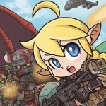 milicola-lord-of-soda-mod-apk-v1-1-6-municao-infinita-damage