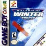 millenium-winter-sports