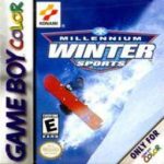 millennium-winter-sports