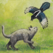 milo-and-the-magpies-mod-apk-v1-0-19-versao-completa
