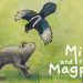 milo-and-the-magpies-v1-0-21-full-apk-versao-completa