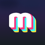 mimic-premium-mod-apk-v2-1-1-pro-desbloqueado