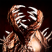 Download Mimicry MOD APK v1.4.3 Menu (God Mod/Damage)