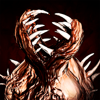 Download Mimicry MOD APK v1.4.3 Menu (God Mod/Damage)