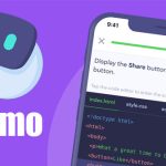 Download Mimo Premium v3.101 MOD APK [Tudo Desbloqueado]