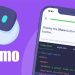 Download Mimo Premium v3.101 MOD APK [Tudo Desbloqueado]