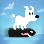 Download Mimpi Dreams (MOD, premium/hints) 1.92