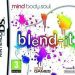 Download Mind. Body. Soul. - Blend-It