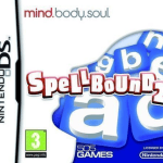 Download Mind. Body. Soul. - Spellbound 2