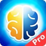 Download Mind Games Pro 3.0.5